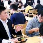 長野大学ジョブトーク